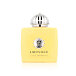Amouage Love Mimosa Eau de Parfum (Femme) 100 ml