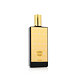 Memo Paris Lalibela Eau de Parfum (Femme) 75 ml