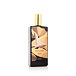 Memo Paris Ocean Leather Eau de Parfum (Unisexe) 75 ml