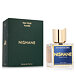 Nishane Fan Your Flames Extrait de Parfum (Unisexe) 100 ml