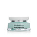 Elizabeth Arden Visible Difference Replenishing HydraGel Complex 75 ml