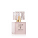 Jennifer Lopez JLust Eau de Parfum (Femme) 30 ml