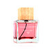 Pascal Morabito Purple Ruby Eau de Parfum (Femme) 95 ml