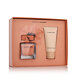 Narciso Rodriguez Narciso Eau de Parfum Ambrée EDP 50 ml + Lait pour le corps 50 ml