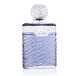 Rochas Eau De Rochas Fraîche Eau de Toilette (Femme) 220 ml