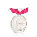 Rochas Mademoiselle Rochas Eau de Toilette (Femme) 90 ml