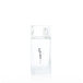 Kenzo L'Eau Kenzo Pour Femme Eau de Toilette (Femme) 50 ml
