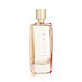 Annayake Dojou For Her Eau de Parfum (Femme) 100 ml