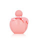 Nina Ricci Nina Rose Eau de Toilette (Femme) 50 ml