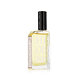 Histoires de Parfums 7753 Unexpected Mona Eau de Parfum (Unisexe) 60 ml