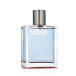 Victorinox Swiss Army Steel Eau de Toilette (Homme) 100 ml