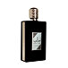 Asdaaf Ameer Al Arab Eau de Parfum (Homme) 100 ml