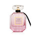 Victoria's Secret Bombshell Eau de Parfum (Femme) 50 ml