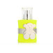 Tous Your Powers Eau de Toilette (Femme) 30 ml