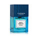 Carner Barcelona Ibiza Nights Eau de Parfum (Unisexe) 50 ml