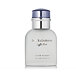 Dolce & Gabbana Light Blue pour Homme Eau de Toilette (Homme) 40 ml