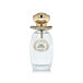 Goutal Rose Pompon Eau de Toilette (Unisexe) 100 ml