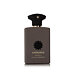 Amouage Opus V – Woods Symphony Eau de Parfum (Unisexe) 100 ml