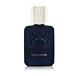 Parfums de Marly Layton Exclusif Eau de Parfum (Unisexe) 75 ml