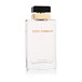 Dolce & Gabbana Pour Femme Eau de Parfum (Femme) 100 ml
