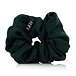 MURU chouchou satin