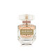 Elie Saab Le Parfum Essentiel Eau de Parfum (Femme) 50 ml