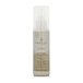 Paul Mitchell Awapuhi Wild Ginger Style Styling Treatment Oil 100 ml