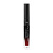 Artdeco Mat Passion Lip Fluid 3 ml