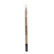 Artdeco Smooth Eye Liner 1,4 g