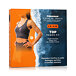 GUAM Top Power Fit (Grey)
