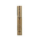 L'Oréal Paris Volume Million Lashes Panorama Mascara