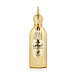 Afnan Abiyad Sandal Eau de Parfum (Unisexe) 100 ml