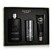Gucci Guilty Pour Homme EDP 90 ml + DST 75 ml + Gel douche 50 ml