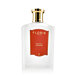 Floris Santal Lotion après-rasage homme 100 ml
