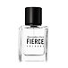Abercrombie & Fitch Fierce Eau de Cologne (Homme) 30 ml