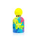 Grandeur Tubbees Bubble Gum Eau de Parfum (Unisexe) 50 ml