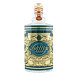 4711 4711 Original Eau de Cologne sans vaporisateur (Unisexe) 150 ml