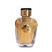Al Wataniah Watani Eau de Parfum (Femme) 100 ml