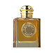 Burberry Goddess Eau de Parfum Intense Rechargeable (Femme) 50 ml