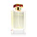 Roja Parfums Danger Pour Femme 2023 Eau de Parfum (Femme) 75 ml