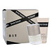 Bruno Banani Man EDT 30 ml + Gel douche 50 ml