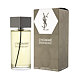 Yves Saint Laurent L'Homme Eau de Toilette (Homme) 200 ml
