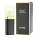 Hugo Boss Nuit Pour Femme Eau de Parfum (Femme) 30 ml