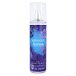 Britney Spears Midnight Fantasy Spray pour le corps (Femme) 236 ml