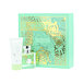 Versace Versense EDT 30 ml + Lait pour le corps 50 ml