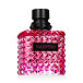 Valentino Donna Born in Roma Extradose Parfum (Femme) 100 ml