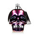 POLICE To Be My.Avatar for Woman Eau de Parfum (Femme) 125 ml