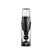 Zimaya Itqan Noir Eau de Parfum (Unisexe) 100 ml