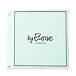 By Eloise Gift Box Green