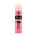 Cuba Cuba My Love Eau de Parfum (Femme) 100 ml